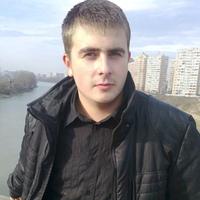 Отзыв от Георгий - Visa DTV