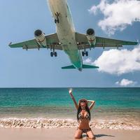 Отзыв от Алла - Visa DTV